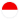Bahasa Indonesia